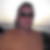 Profilbild von Stephan Juwig