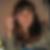 Profilbild von Peggy Schulze