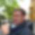 Profilbild von Uwe Kiel