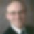 Profilbild von Jan Herzog