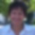 Profilbild von Gabriele Henes