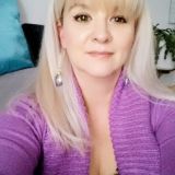 Profilfoto von Sabine Eberhahn
