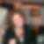 Profilbild von Marielle Frohwein