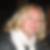 Profilbild von Sabine Ebbing