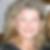 Profilbild von Sylvia Neuser