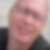 Profilbild von Norbert Sponar