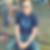 Profilbild von Ahmed Khalifa