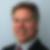 Profilbild von Klaus Kowollik
