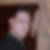 Profilbild von Michael Pilz