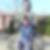 Profilbild von Peter Gotthardt