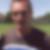 Profilbild von Hartmut Frese