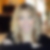 Profilbild von Birgit Magers