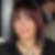 Profilbild von Diana Seifert