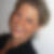 Profilbild von Anja Brinkmann