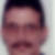 Profilbild von Manfred Ströpen