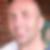 Profilbild von Marko Schmidt