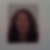 Profilbild von Manuela Reinke