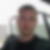 Profilbild von Stan Rathsfeld