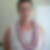 Profilbild von Hannelore Levoit