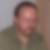 Profilbild von Lars Hasselfeld