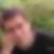 Profilbild von Marian Ullrich
