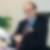 Profilbild von Frank Layer