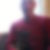 Profilbild von Thomas Ehlerding