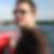 Profilbild von Sascha Globig