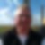 Profilbild von Dirk-Stefan Becker