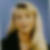 Profilbild von Dorothee Stempniak
