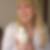 Profilbild von Linda Redelhammer