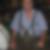 Profilbild von Oliver Kurfess