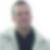 Profilbild von Thomas Weimann