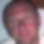 Profilbild von Manfred Prodöhl