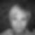 Profilbild von Nadine Rietzsch