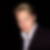 Profilbild von Dave-Andre Rühling