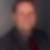Profilbild von Mike Mcniff