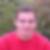 Profilbild von Michael Christiansen