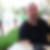 Profilbild von Sven Paulick