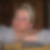 Profilbild von Claudia Schweizer