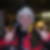 Profilbild von Lothar Greif