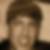 Profilbild von Ibrahim Türksever