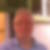 Profilbild von Christa Leins,