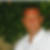 Profilbild von Steffan Lotsch