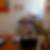 Profilbild von Andreas Graf