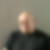 Profilbild von Axel Schulz