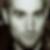 Profilbild von Sebastian Blaschke