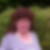 Profilbild von Gabriele Broß