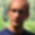 Profilbild von Thomas John-Schenk
