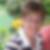 Profilbild von Susanne Rancourt
